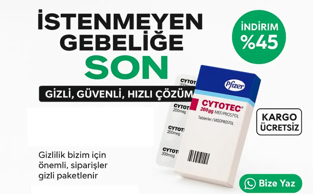 Kadın Sağlığı Danışmanlığı